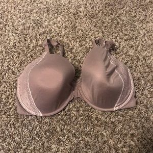 Victoria’s Secret front close bra 36DDD
